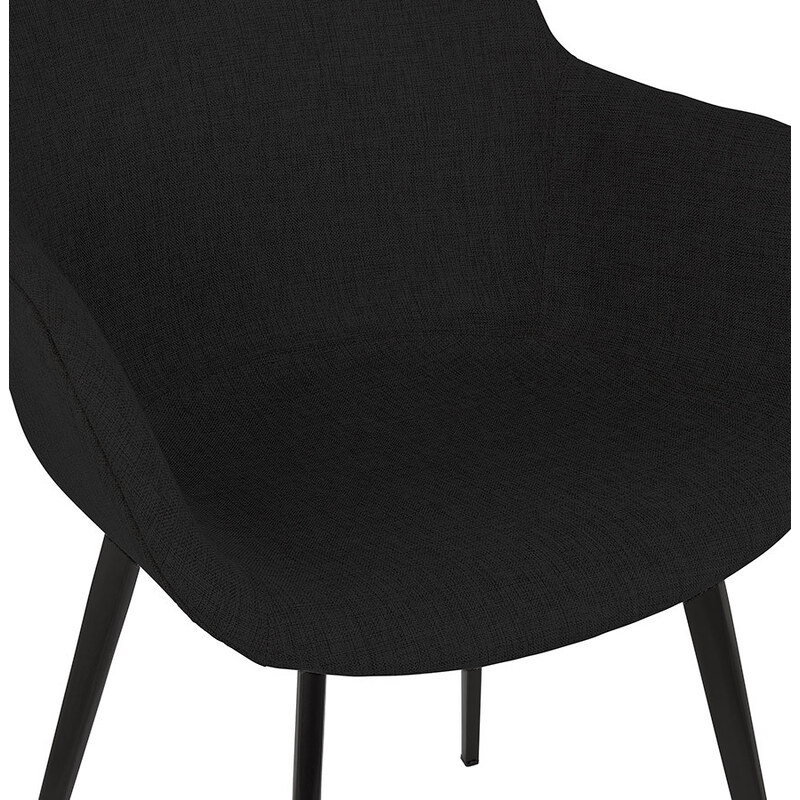 Kokoon Design Jídelní židle Nolan