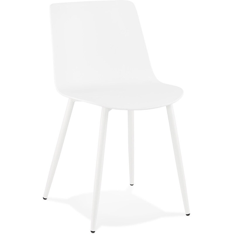 Kokoon Design Jídelní židle Simpla