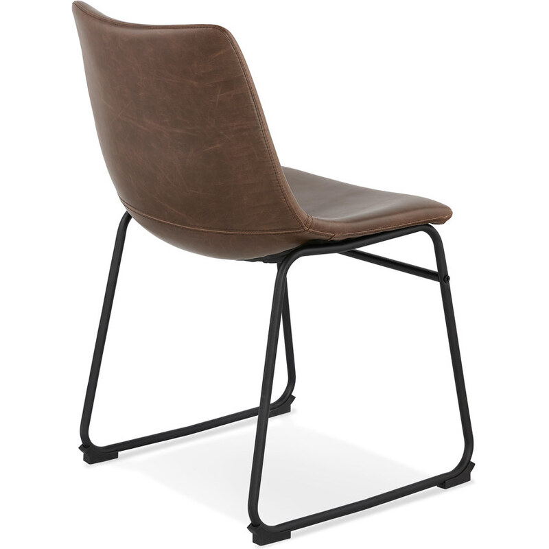 Kokoon Design Jídelní židle Biff