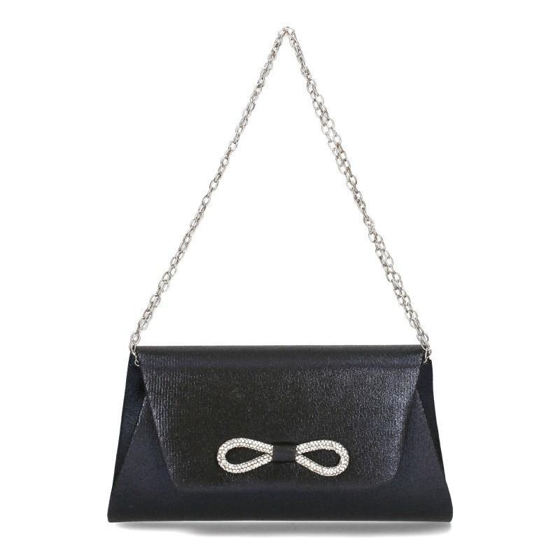 Psaníčko A-2361 dark blue 90837073