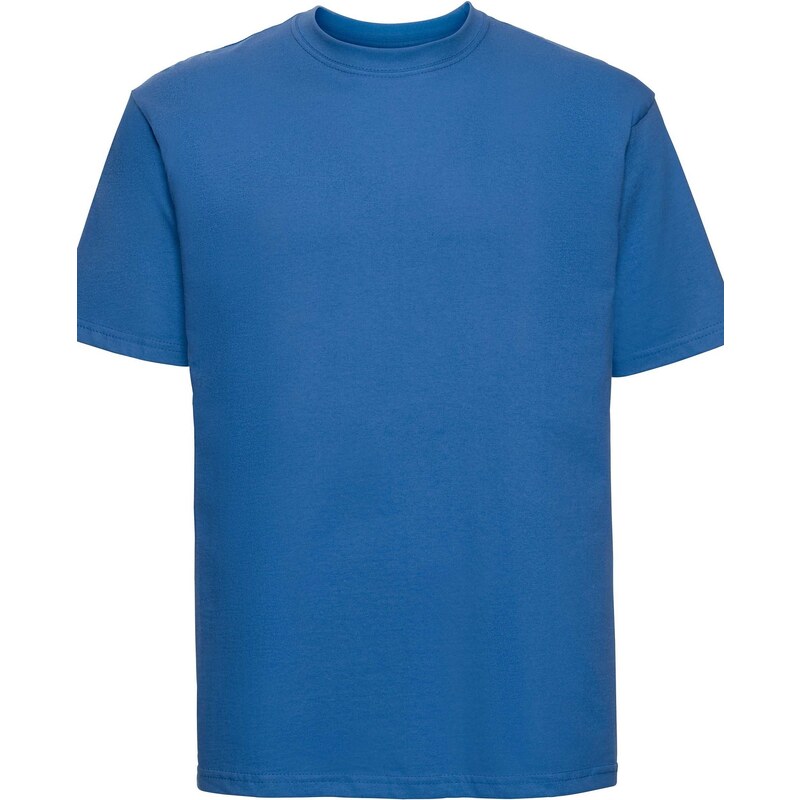 Unisex Classic Russell T-Shirt