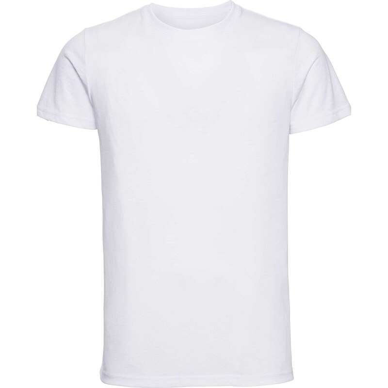 HD R165M Russell Mens T-Shirt