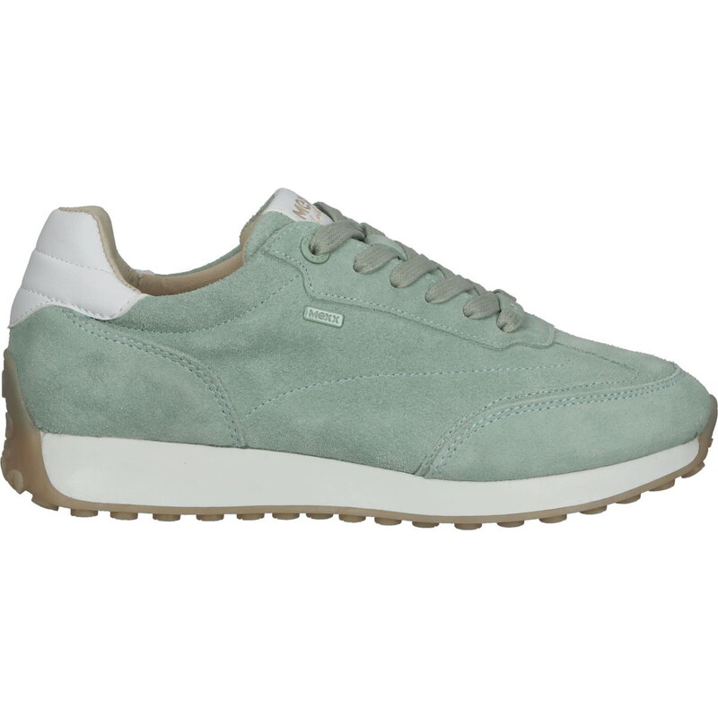 Mexx Tenisky Sneaker >