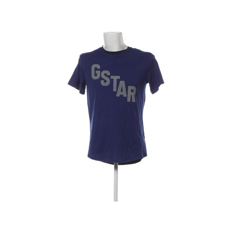 Pánské tričko G-Star Raw
