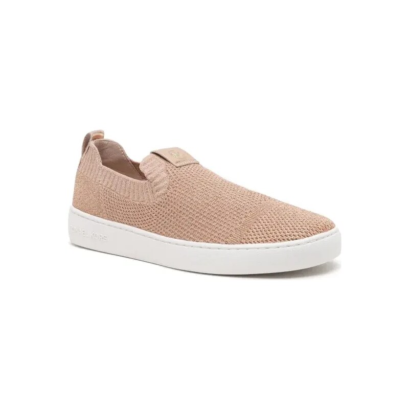 Michael Kors Slip on JUNO KNIT