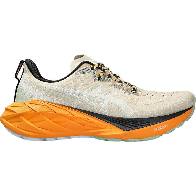 Trailové boty Asics NOVABLAST 4 TR 1011b850-250