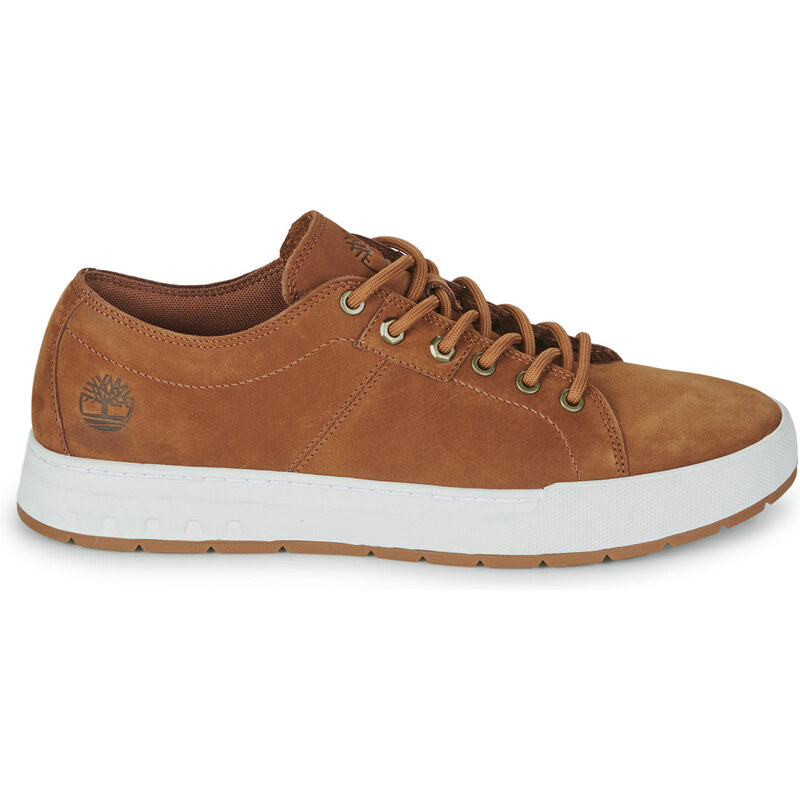 Timberland Tenisky MAPLE GROVE >