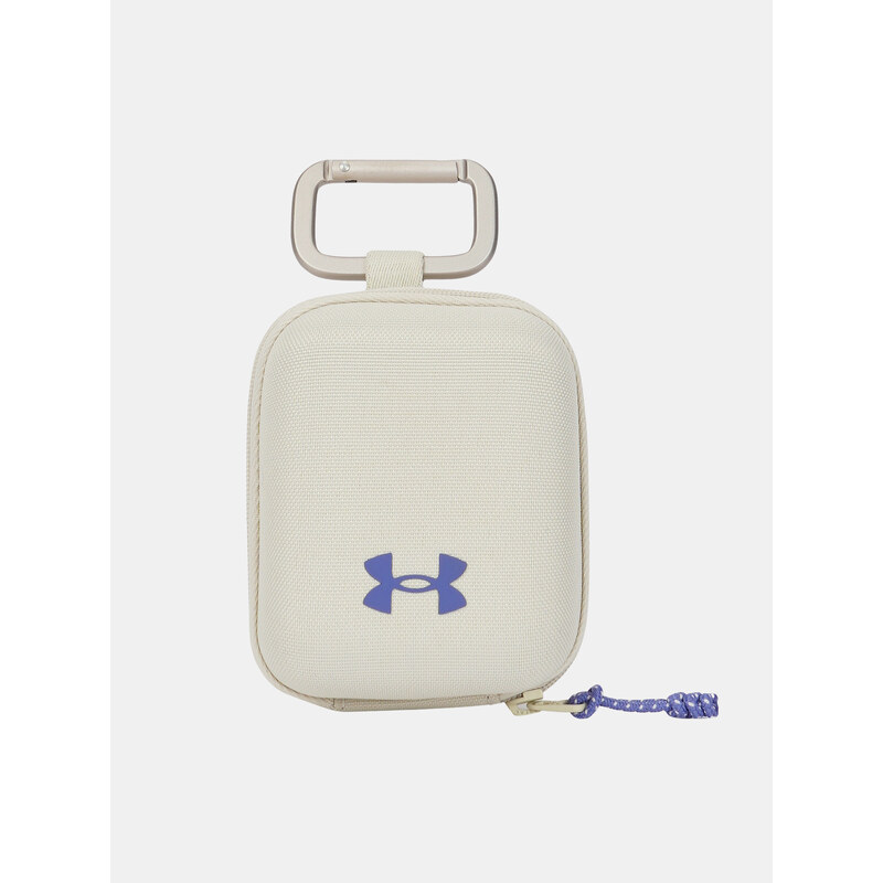 Under Armour Pouzdro UA Contain Micro-BRN - unisex