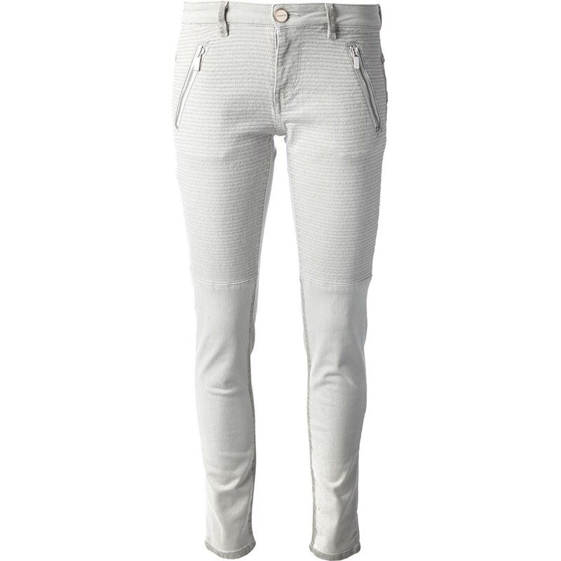 Pinko Skinny Fit Jean