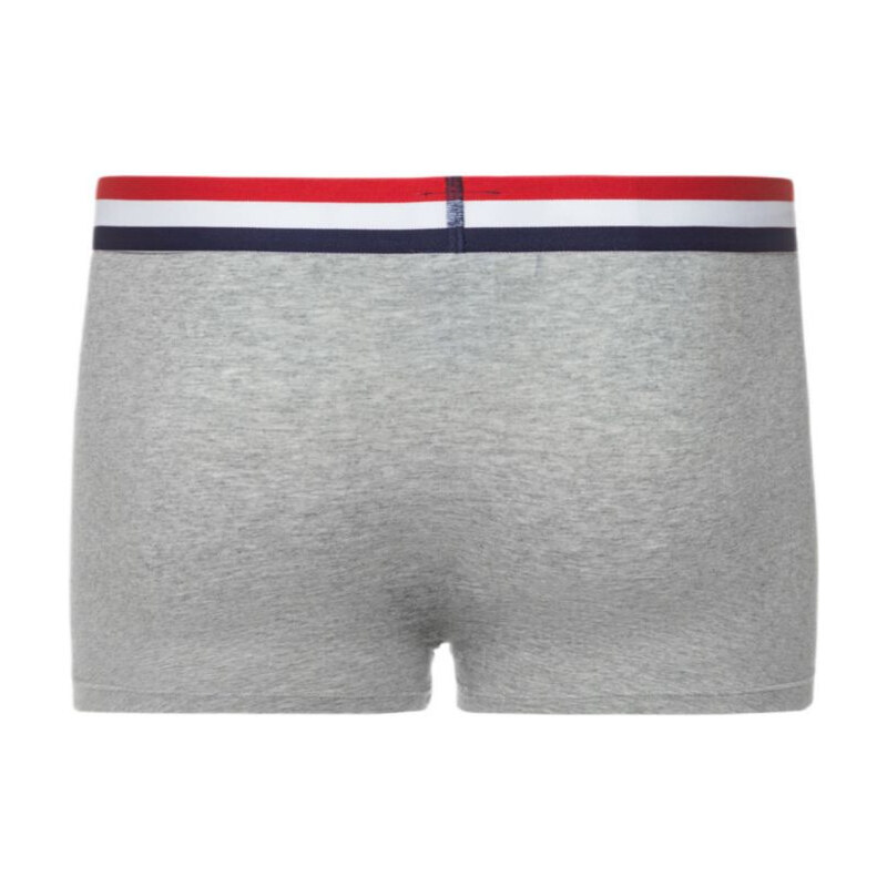 Boxerky Polo Ralph Lauren Stretch Cotton Classic Trunk 714755729003