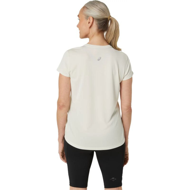 Fujitrail Logo SS Top W model 19715728 Tričko - Asics