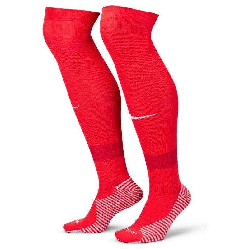 Legíny Nike Strike FQ8253-657