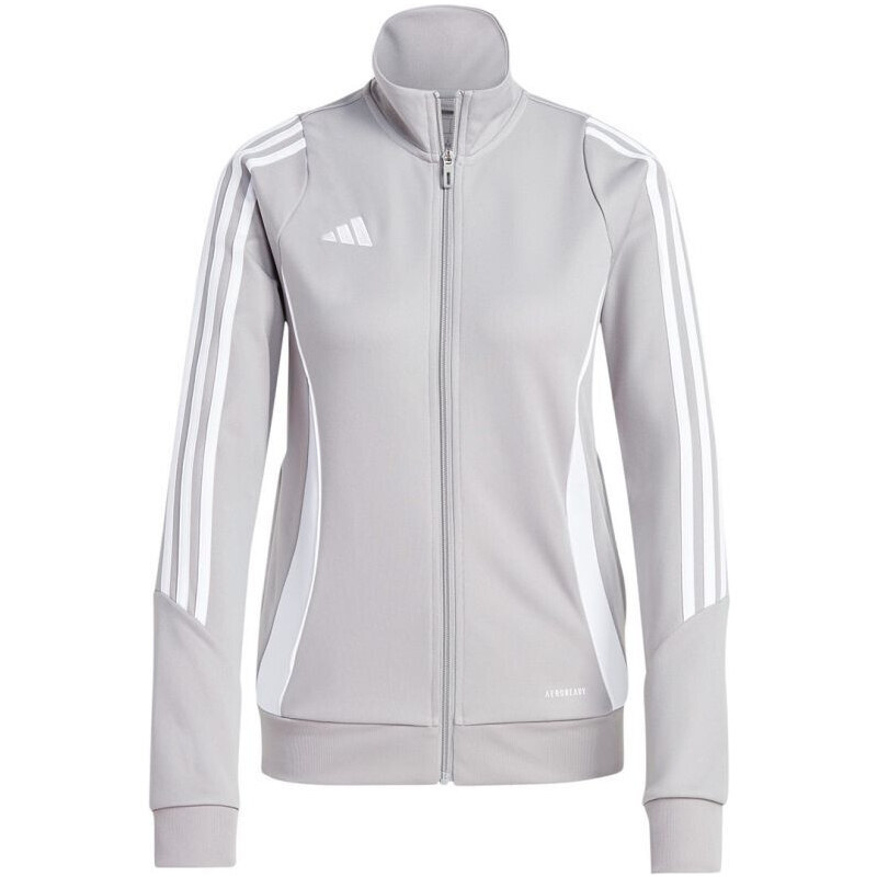 Mikina adidas Tiro 24 Training W IR9500