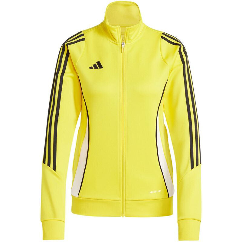 Mikina adidas Tiro 24 Training W IR9498 113452706