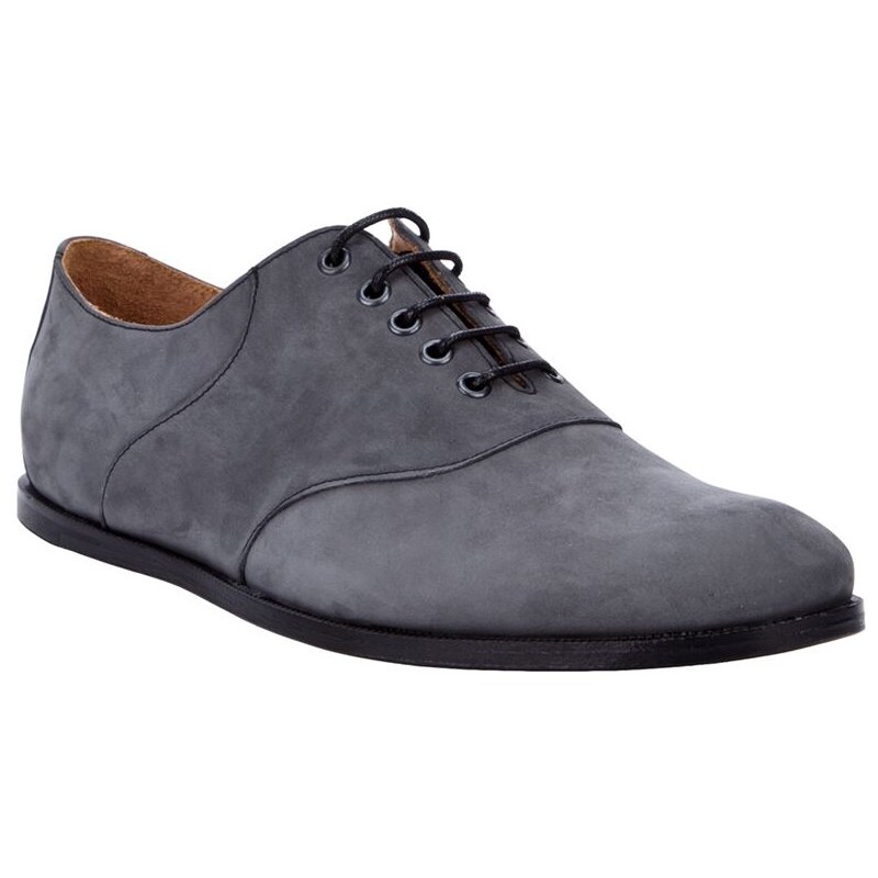 Opening Ceremony 'M2' Oxford Shoe