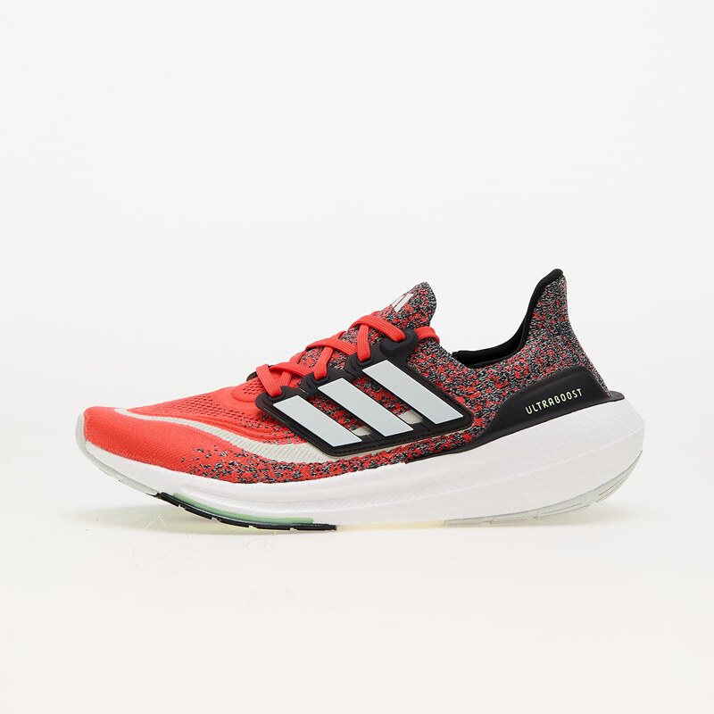 adidas Performance Tenisky adidas UltraBOOST Light Bright Red