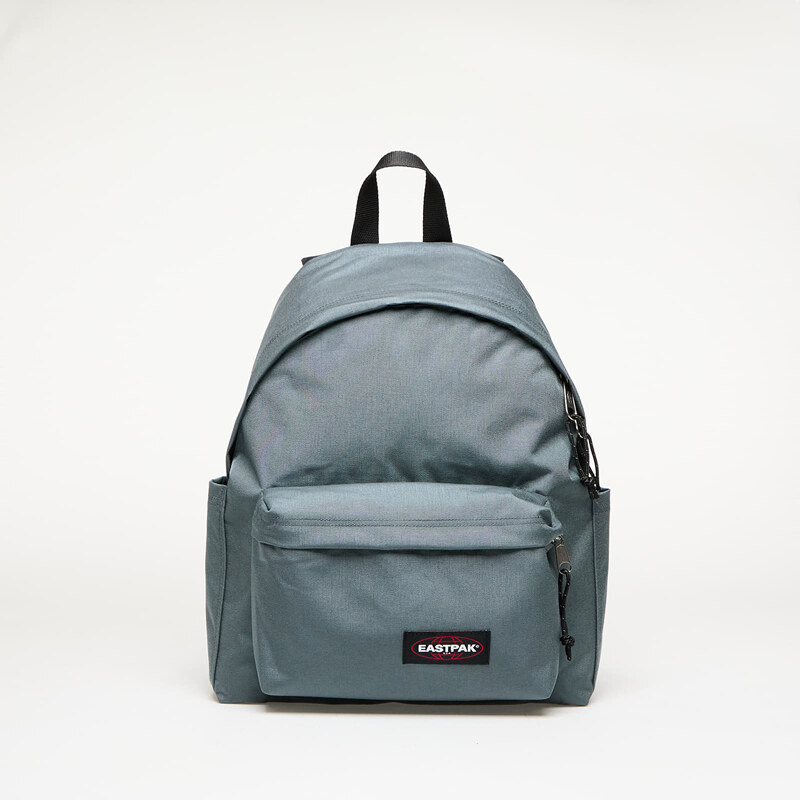 Batoh Eastpak Day Pak'r Backpack Stormy Grey, 24 l