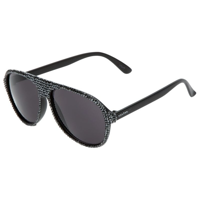A-Morir 'Halford' Sunglasses