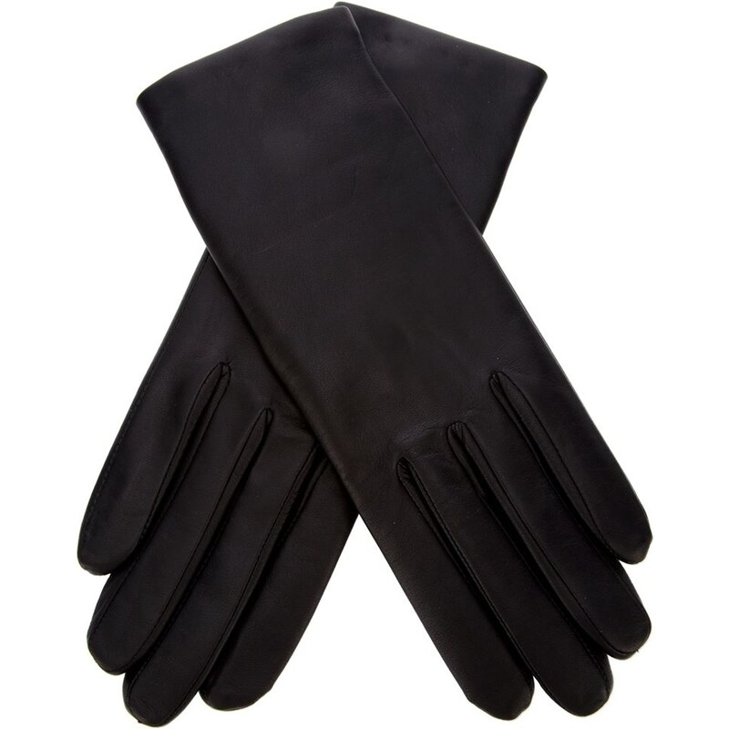 Agnelle Classic Gloves