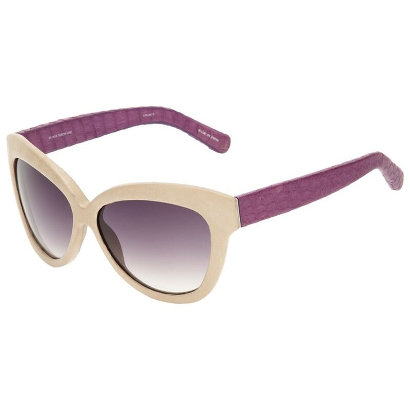 Linda Farrow 'Linda Farrow 38' Sunglasses