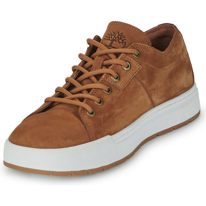 Timberland Tenisky MAPLE GROVE >