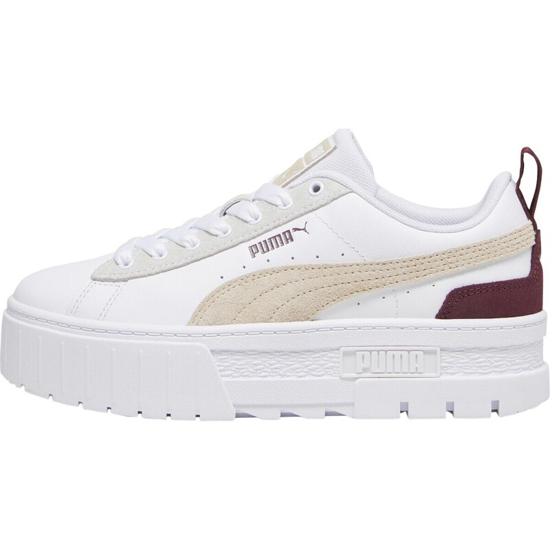 Puma Tenisky 220274 >