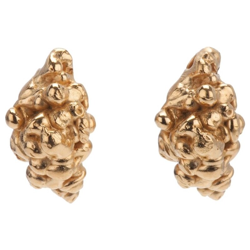 Imogen Belfield 'Little Droplets' Earrings
