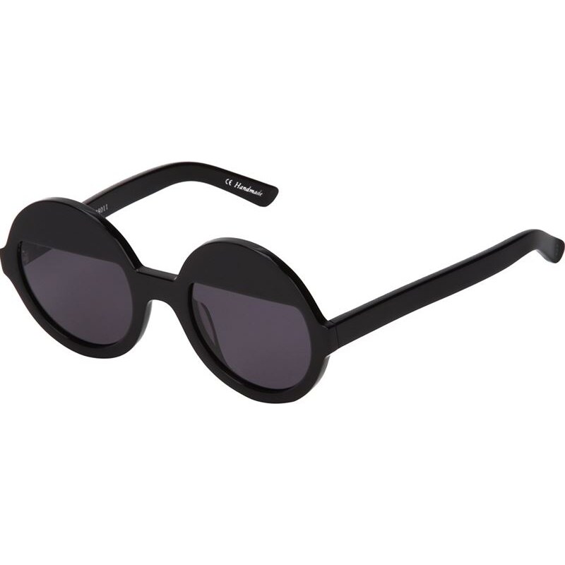 Ksubi 'Bellatrix' Sunglasses