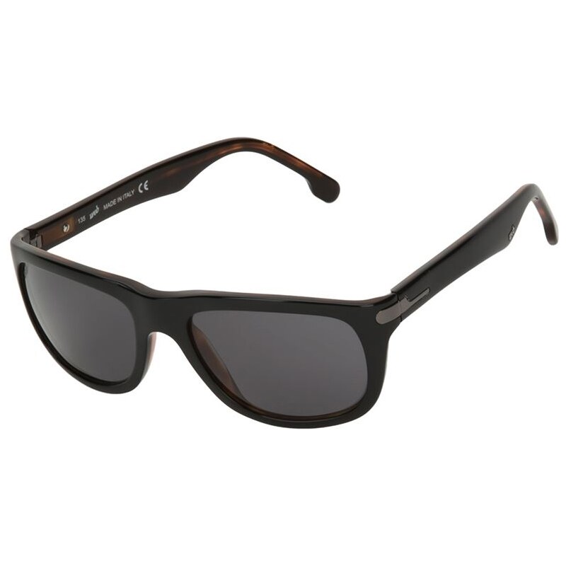 Web Wayfarer Sunglasses