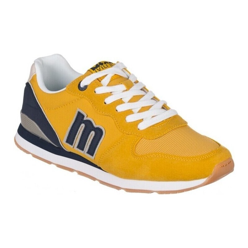 MTNG Tenisky SNEAKERS 84467 >