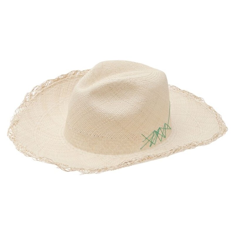 Valdez Panama Hats Panama Hat