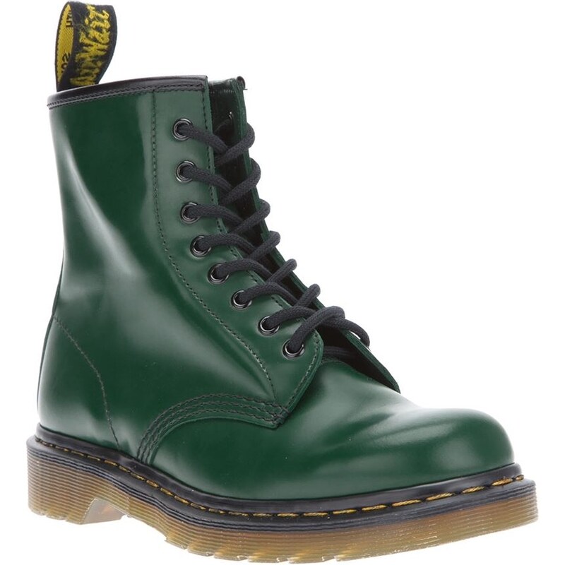 Dr. Martens '1460' Boot