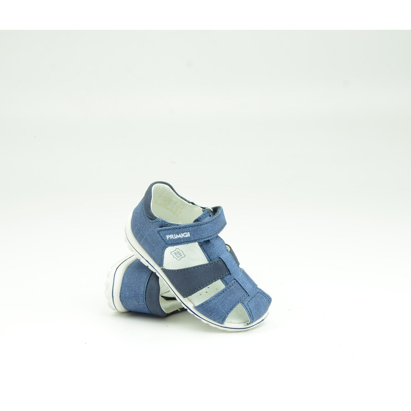 Chlapecké sandály Primigi 5862055