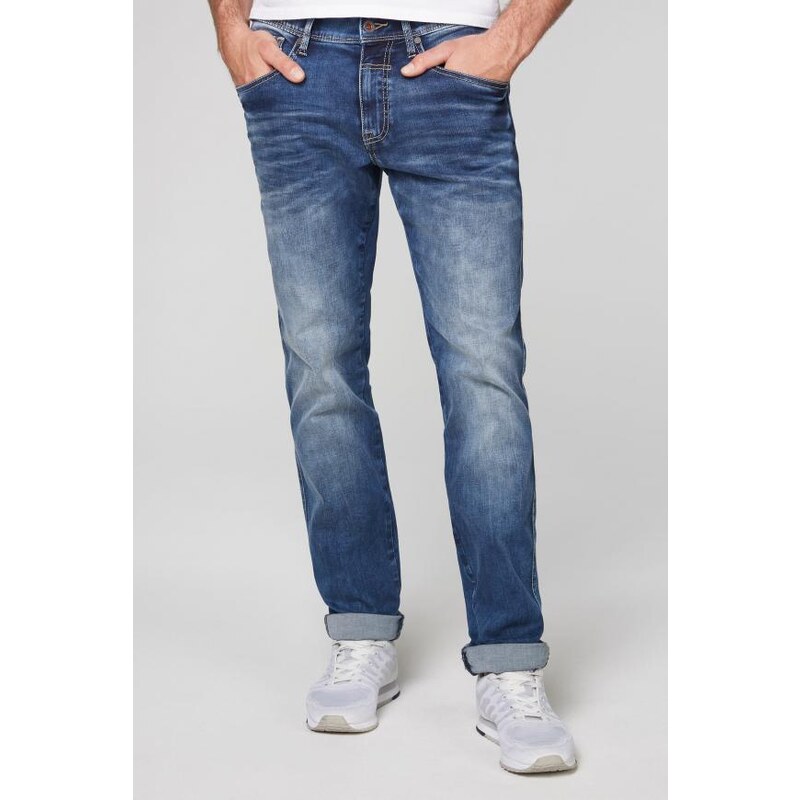 Camp David JEANS CDU-2055-1513