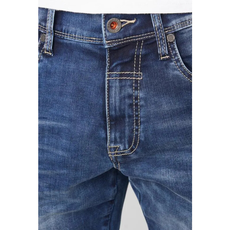 Camp David JEANS CDU-2055-1513