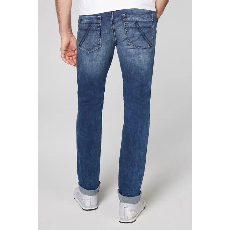 Camp David JEANS CDU-2055-1513