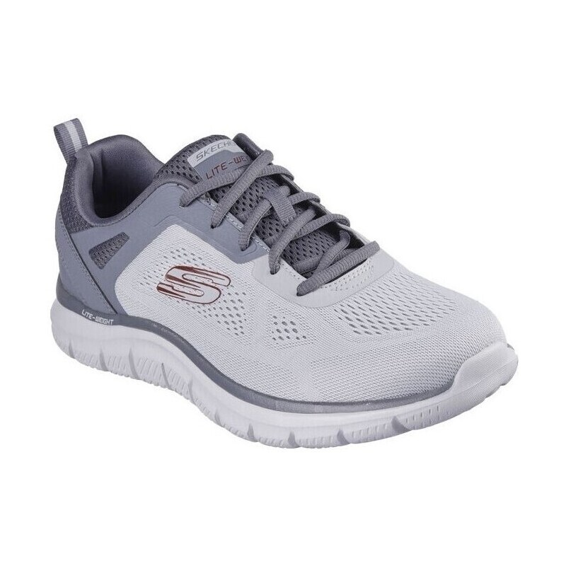 Skechers Módní tenisky 232698 >