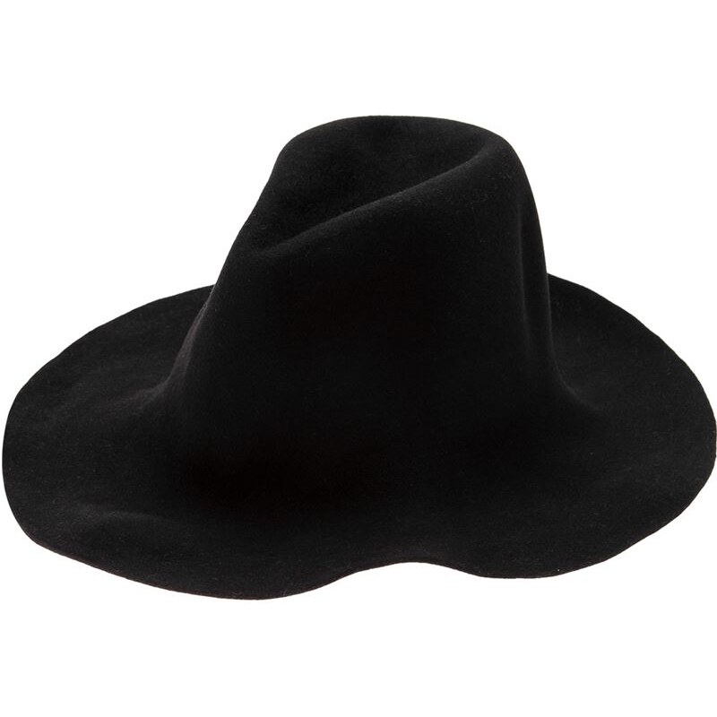 Reinhard Plank 'Spaventa' Hat