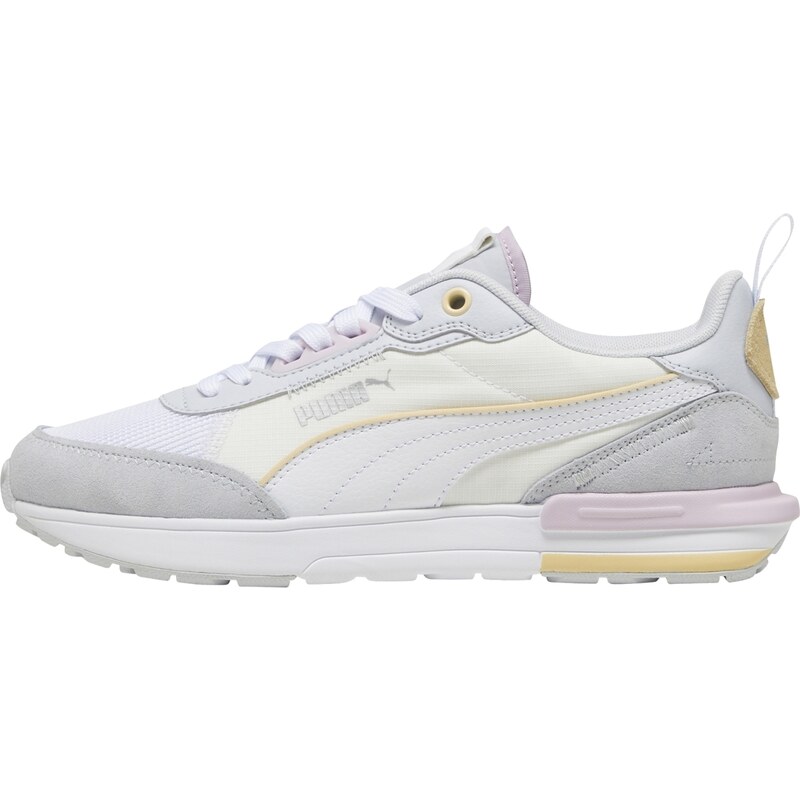 Puma Tenisky 226926 >