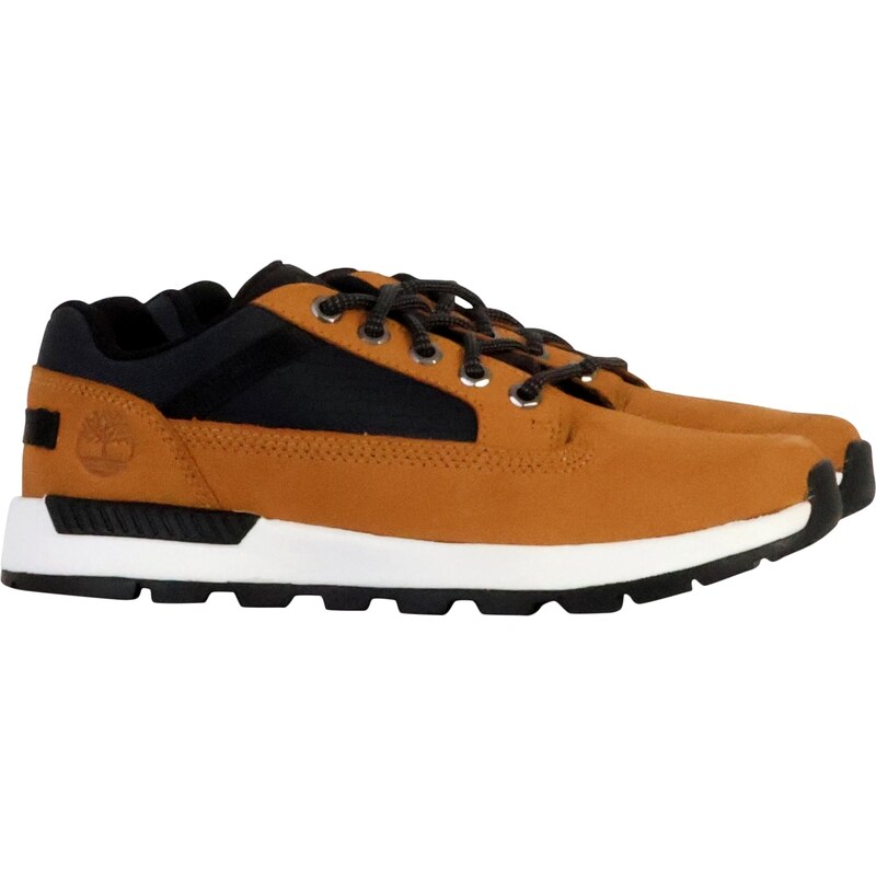 Timberland Tenisky Dětské 227959 >