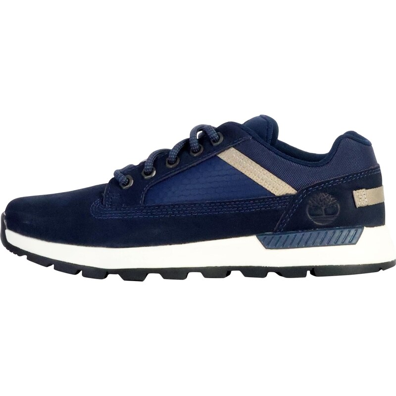 Timberland Tenisky Dětské 227979 >