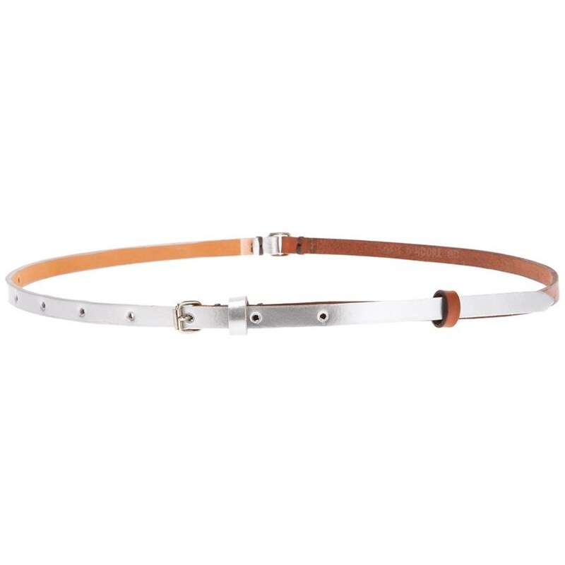 Sofie D'hoore 'Vernon' Combination Belt