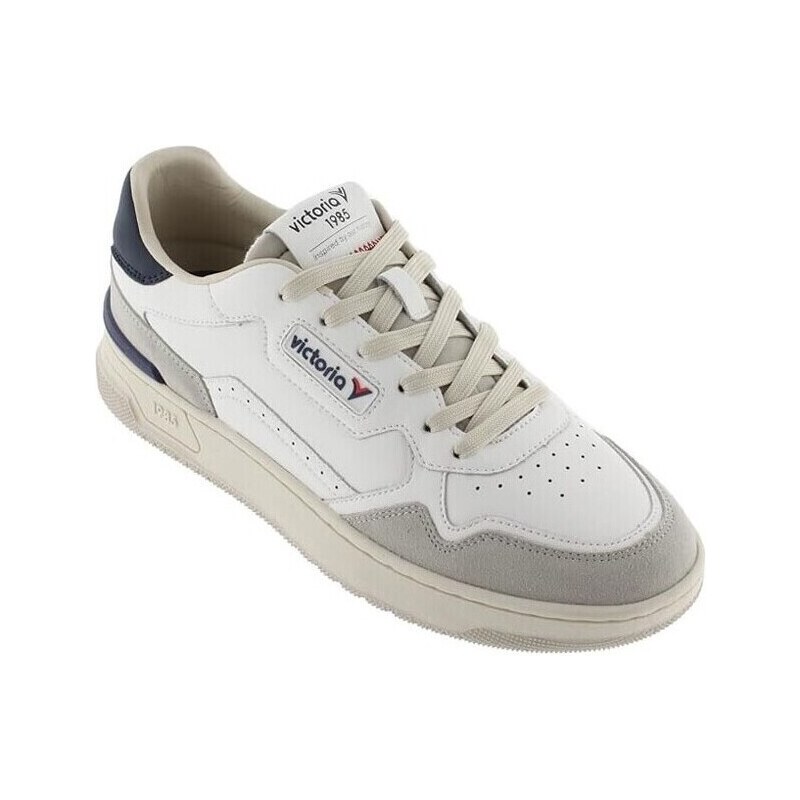 Victoria Tenisky SNEAKERS 8800113 >