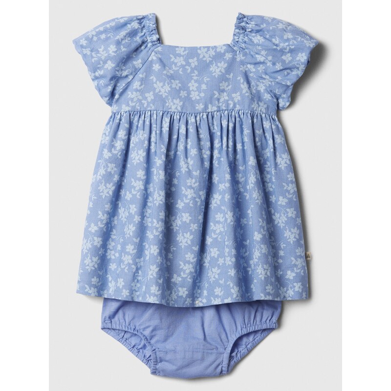 GAP Baby outfit set - Holky