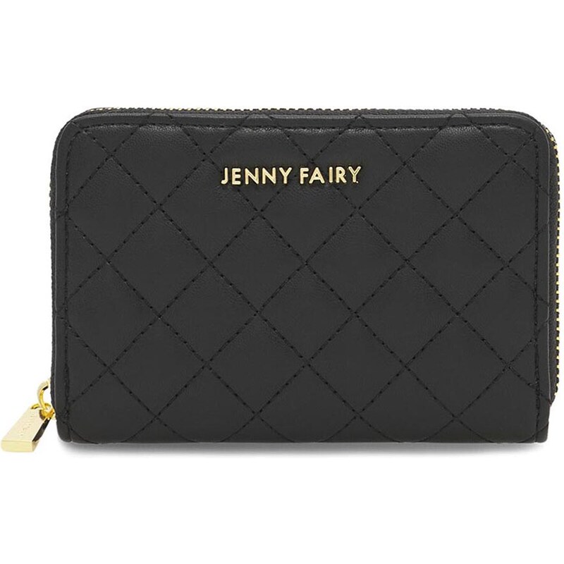 Velká dámská peněženka Jenny Fairy