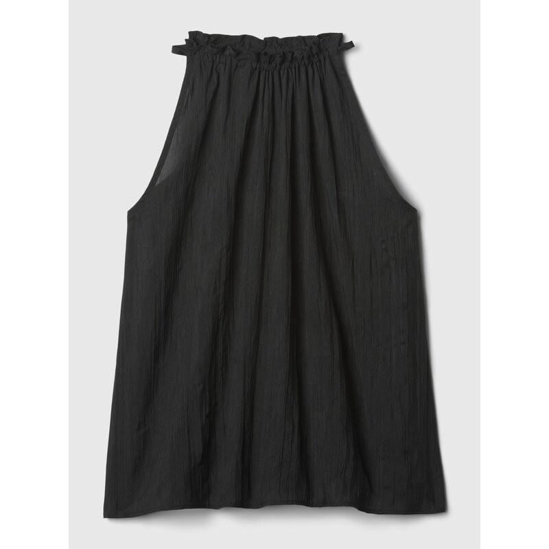 GAP Top bez rukávů - Dámské 107074974