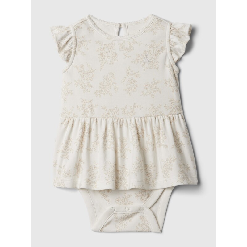 GAP Baby outfit set - Holky