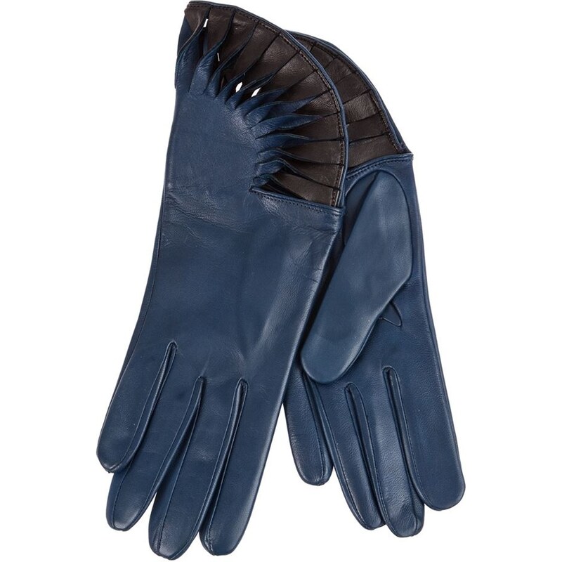 Thomasine 'Paris' Gloves