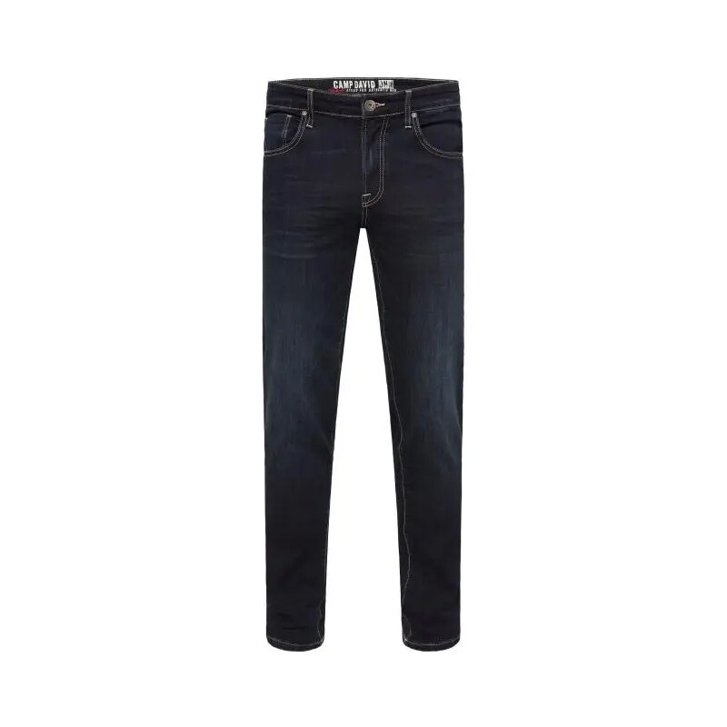 Camp David JEANS CD2355-1830-21