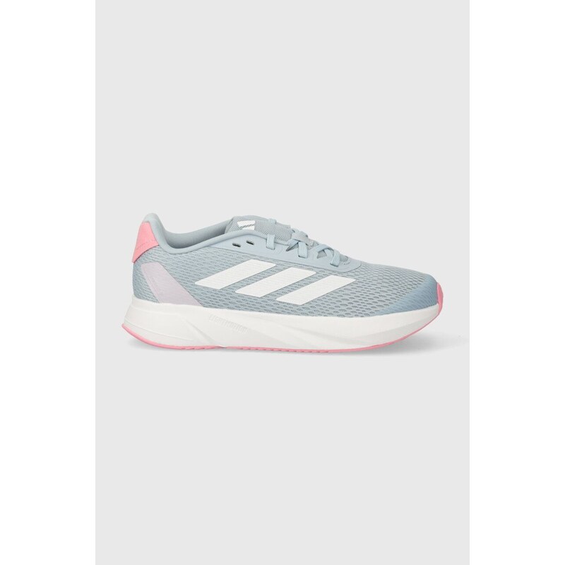 Dětské sneakers boty adidas DURAMO SL K